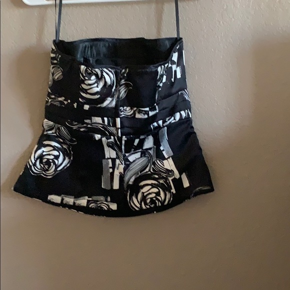 WHBM top - Picture 2 of 2